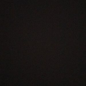 Meet your Posher, Kenya